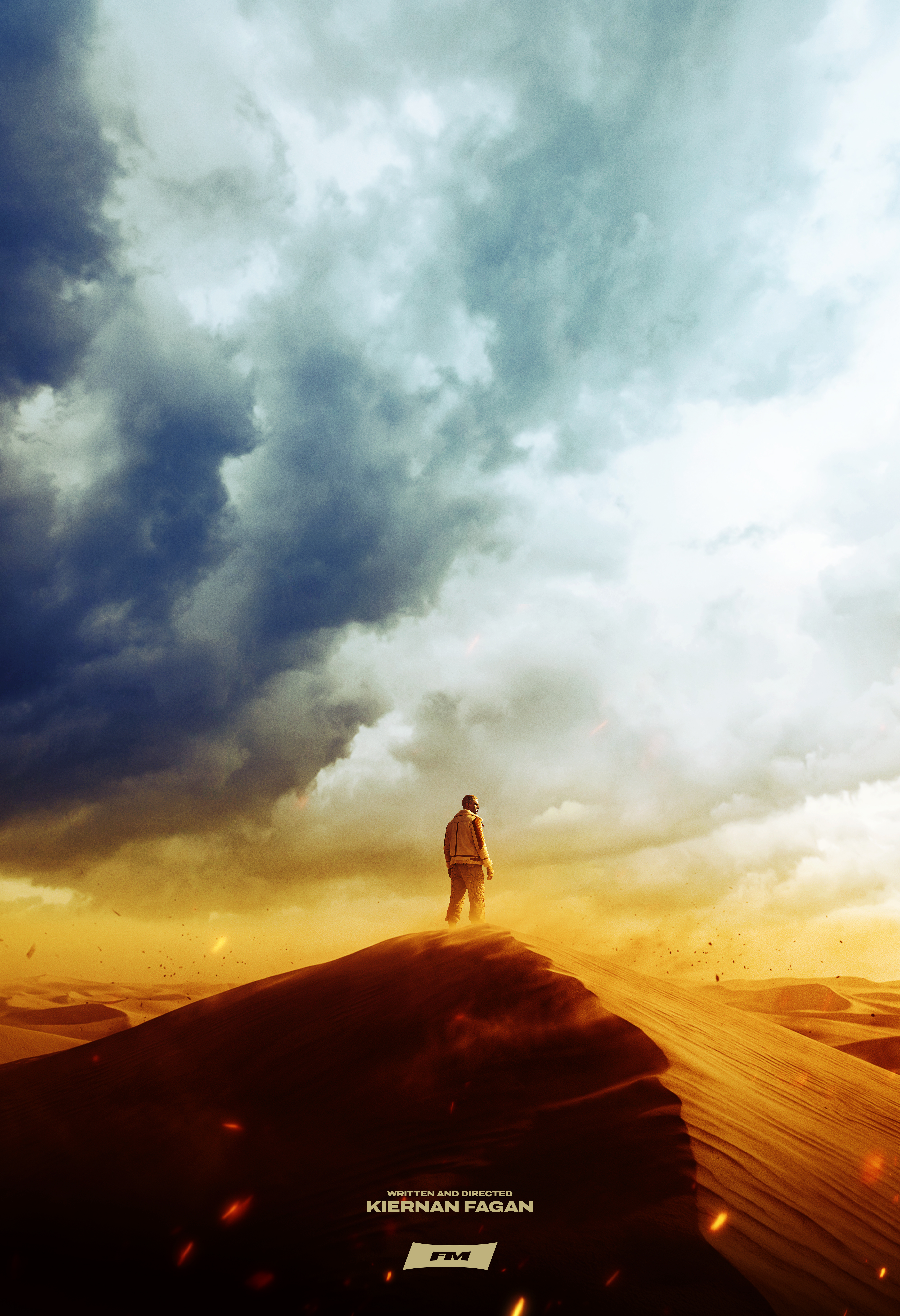 Main Key Art 3 - 01